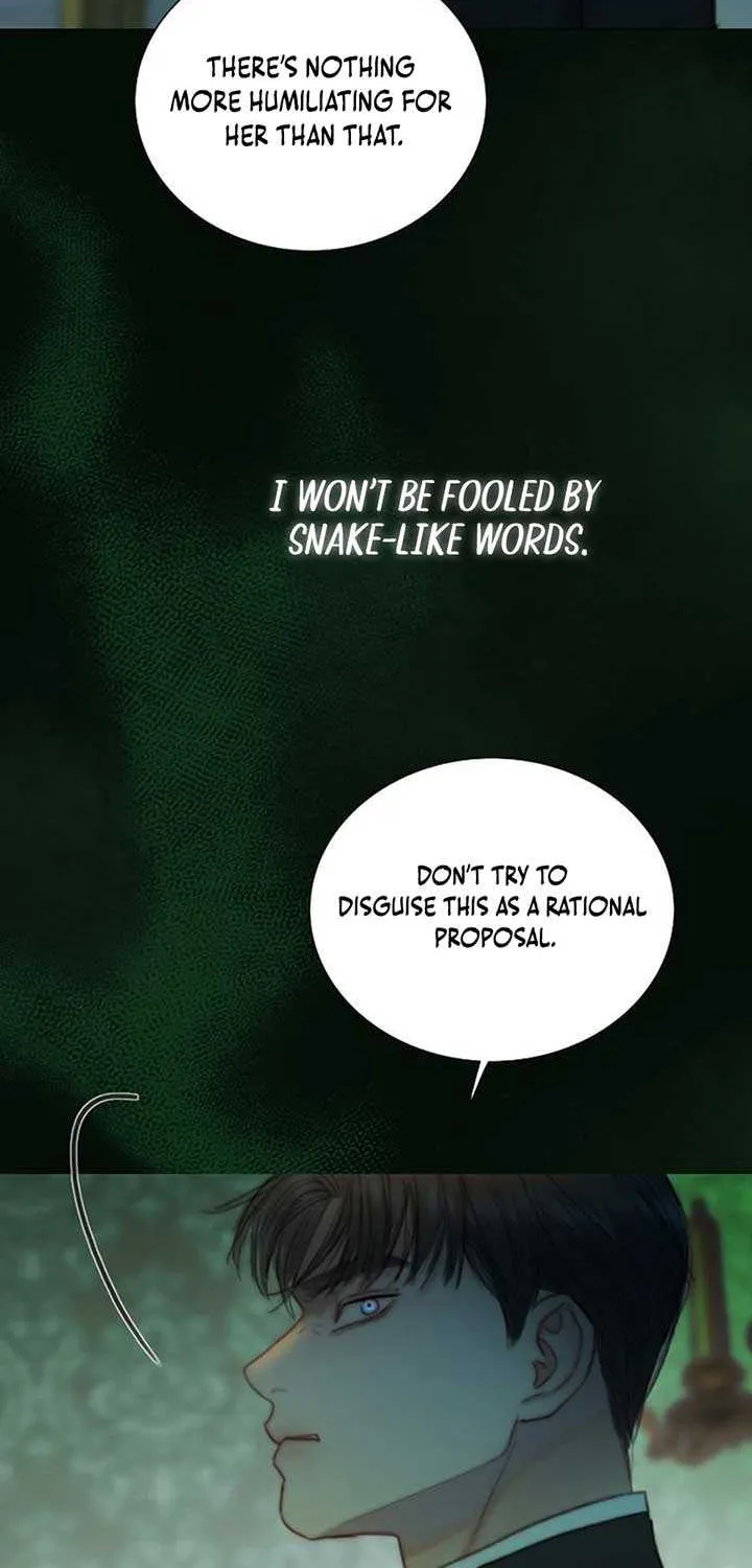 Selena Chapter 117 page 60 - 