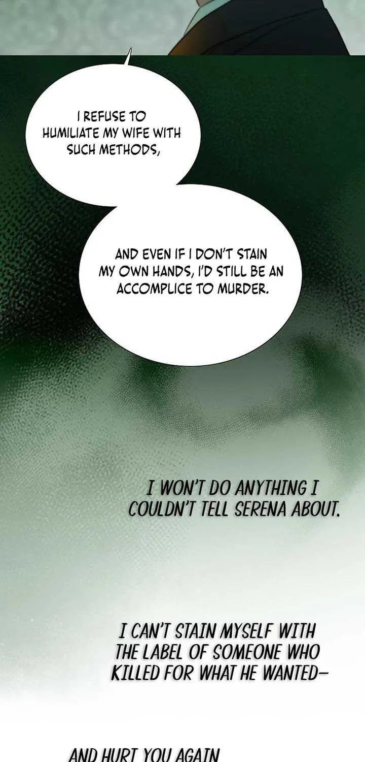 Selena Chapter 117 page 61 - 