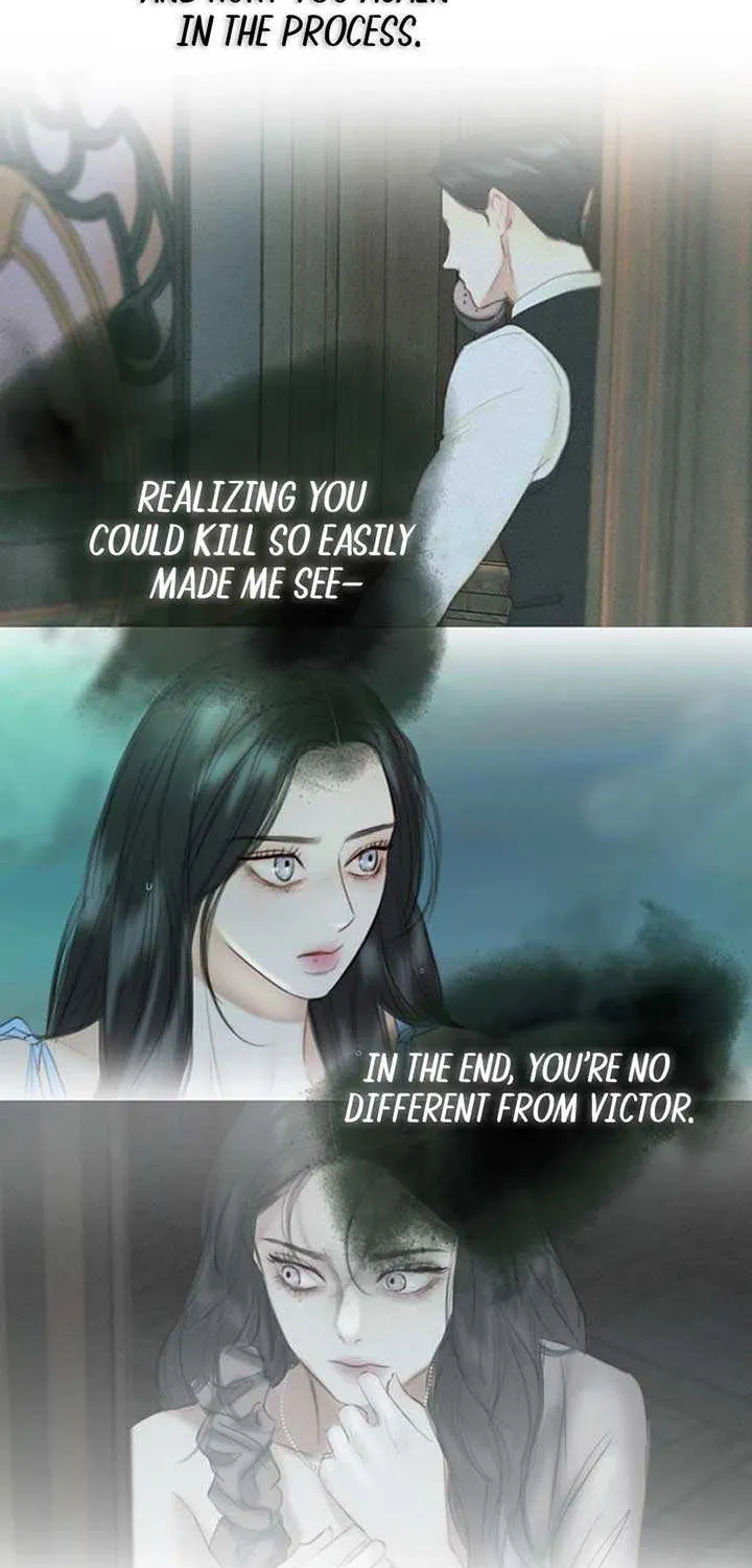 Selena Chapter 117 page 62 - 