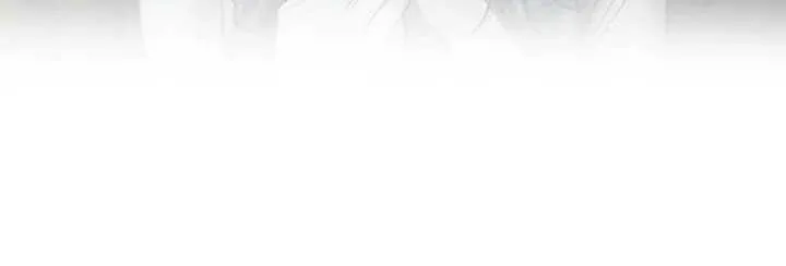 Selena Chapter 117 page 63 - 