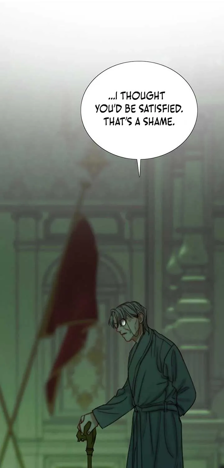 Selena Chapter 117 page 64 - 