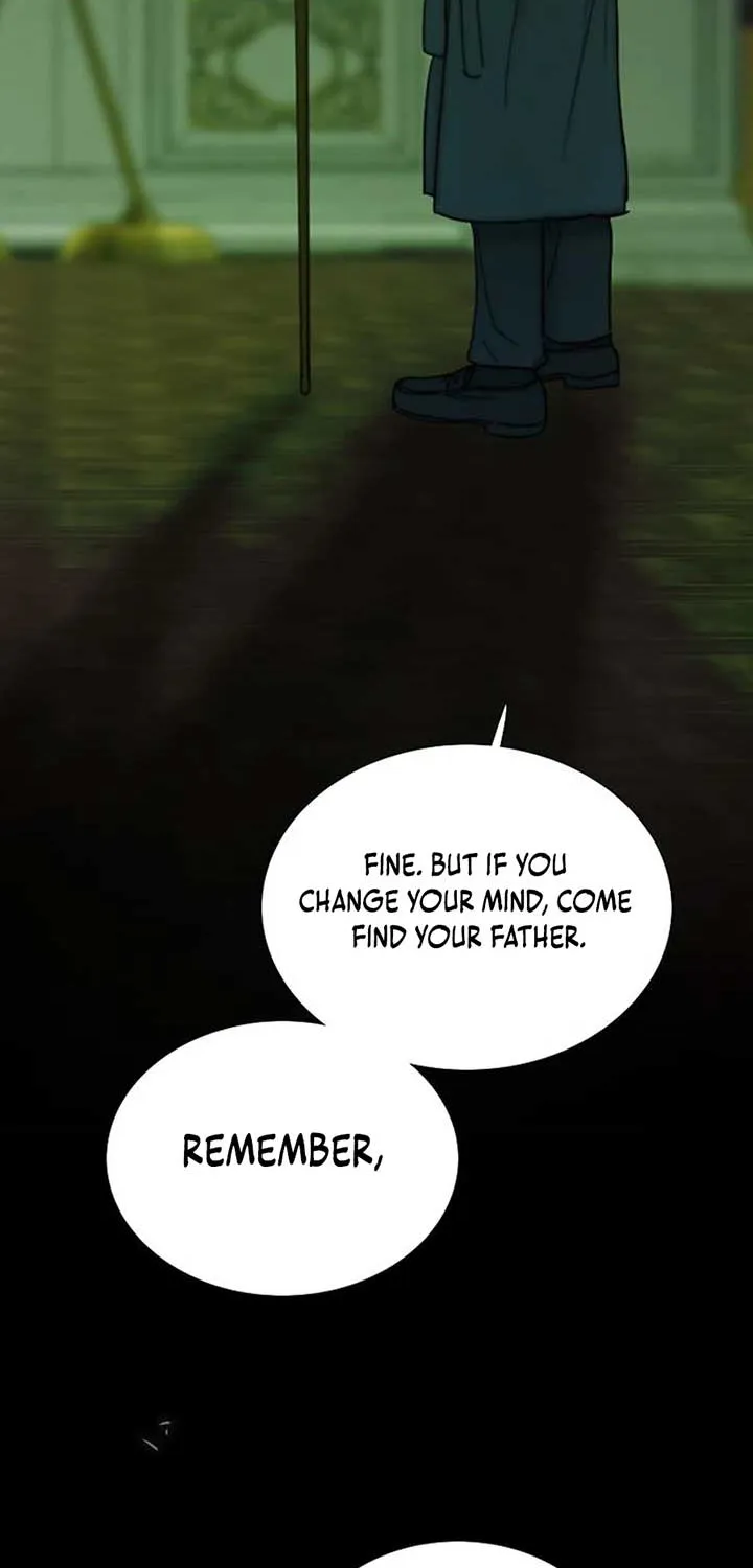 Selena Chapter 117 page 65 - 