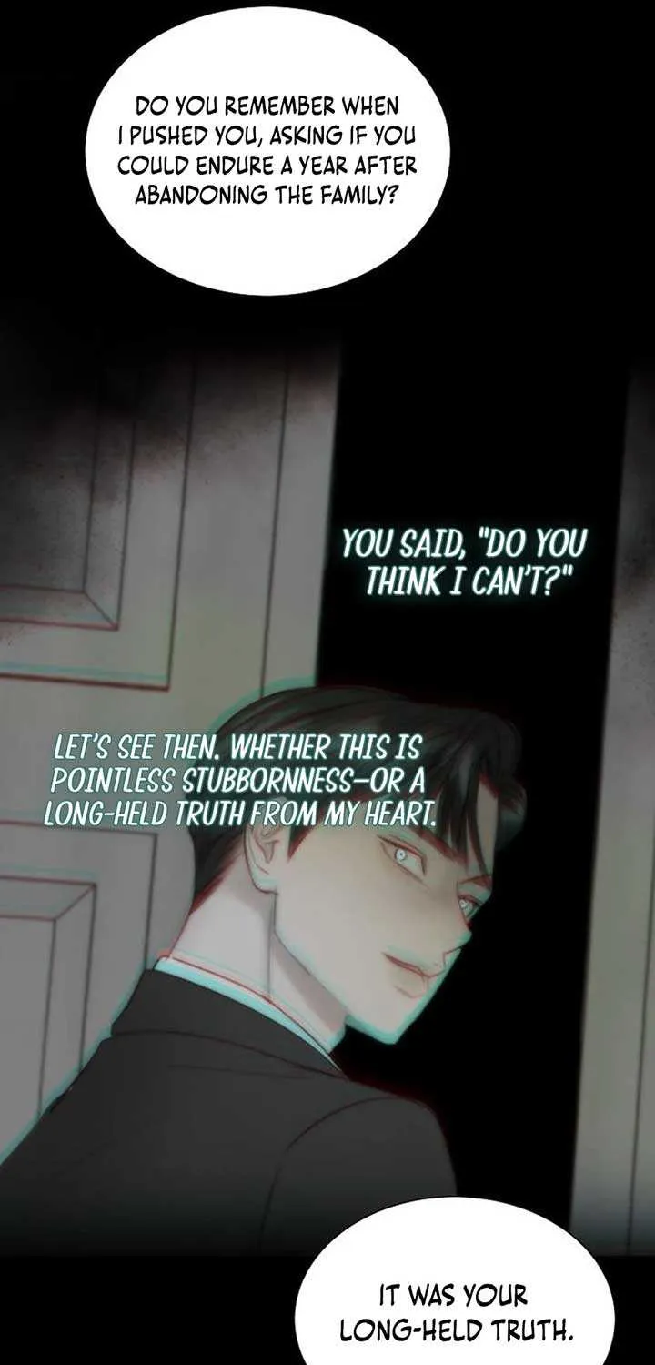 Selena Chapter 117 page 8 - 