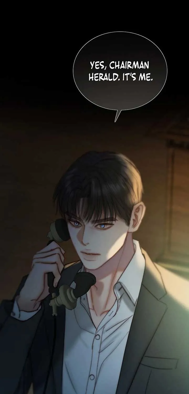 Selena Chapter 117 page 77 - 
