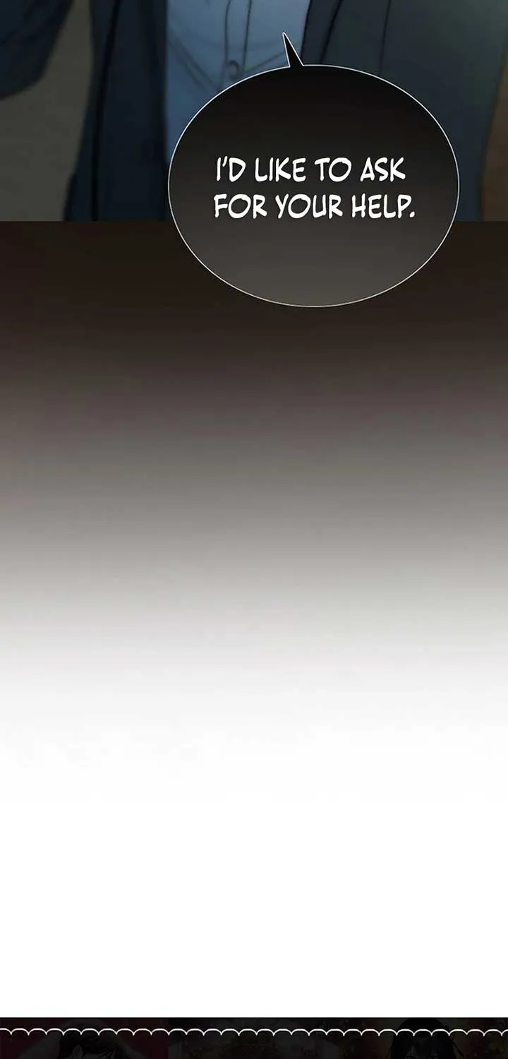 Selena Chapter 117 page 78 - 