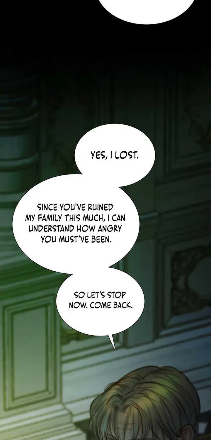 Selena Chapter 117 page 9 - 