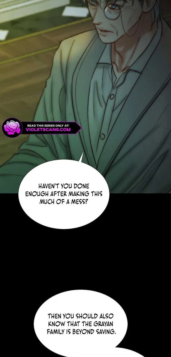 Selena Chapter 117 page 10 - 