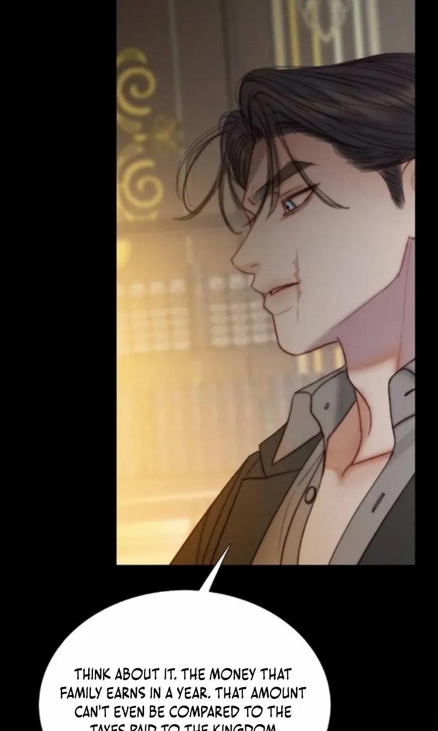 Selena Chapter 118 page 16 - 