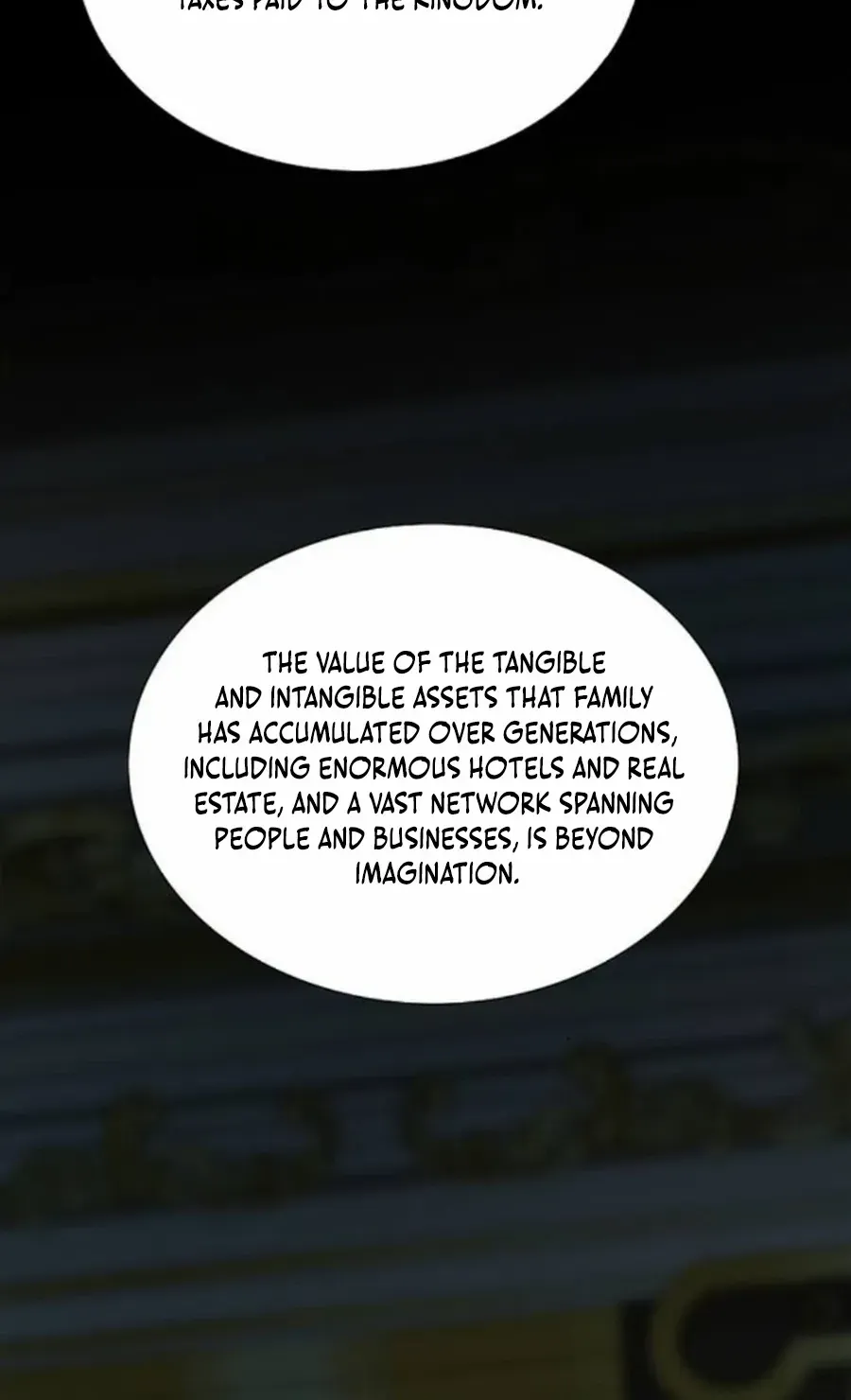 Selena Chapter 118 page 17 - 