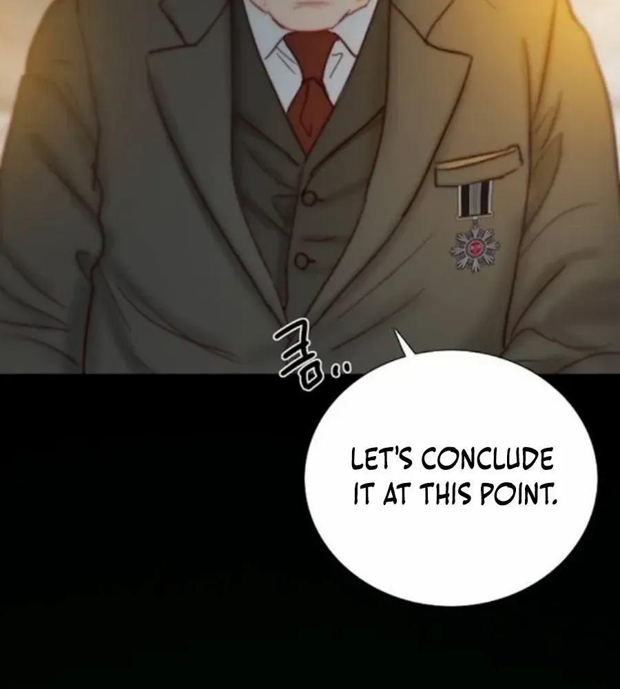 Selena Chapter 118 page 26 - 