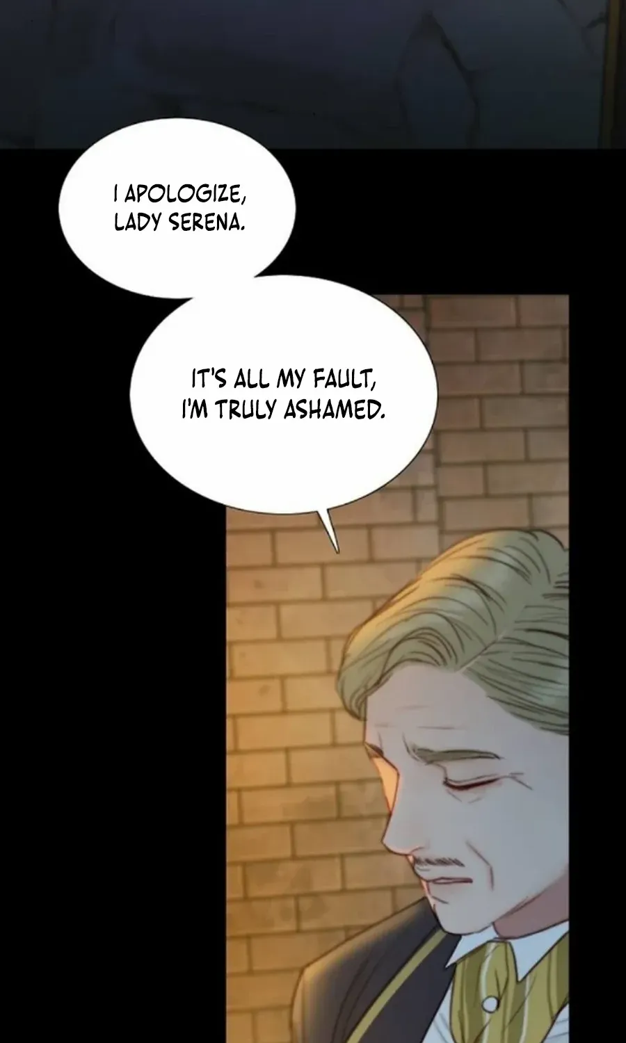 Selena Chapter 118 page 4 - 