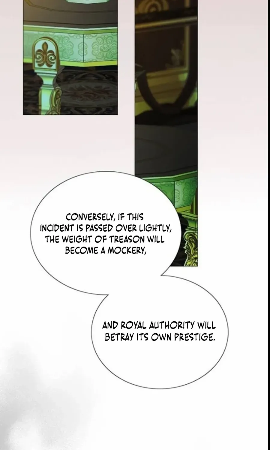 Selena Chapter 118 page 32 - 