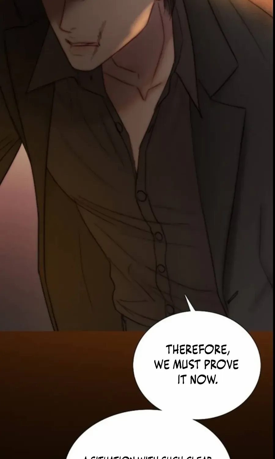 Selena Chapter 118 page 34 - 