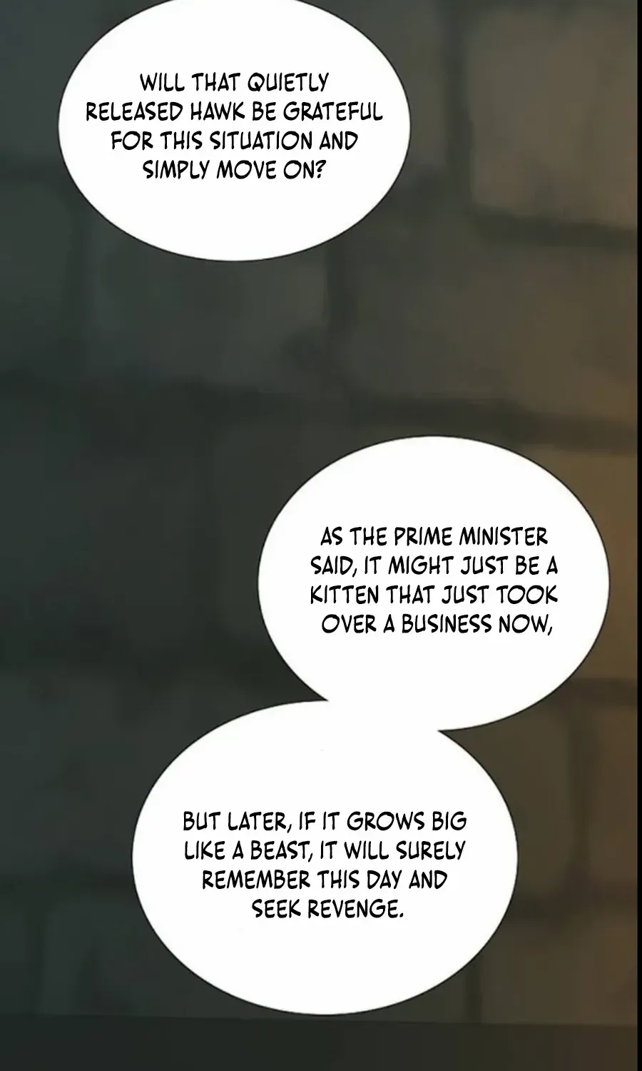 Selena Chapter 118 page 37 - 
