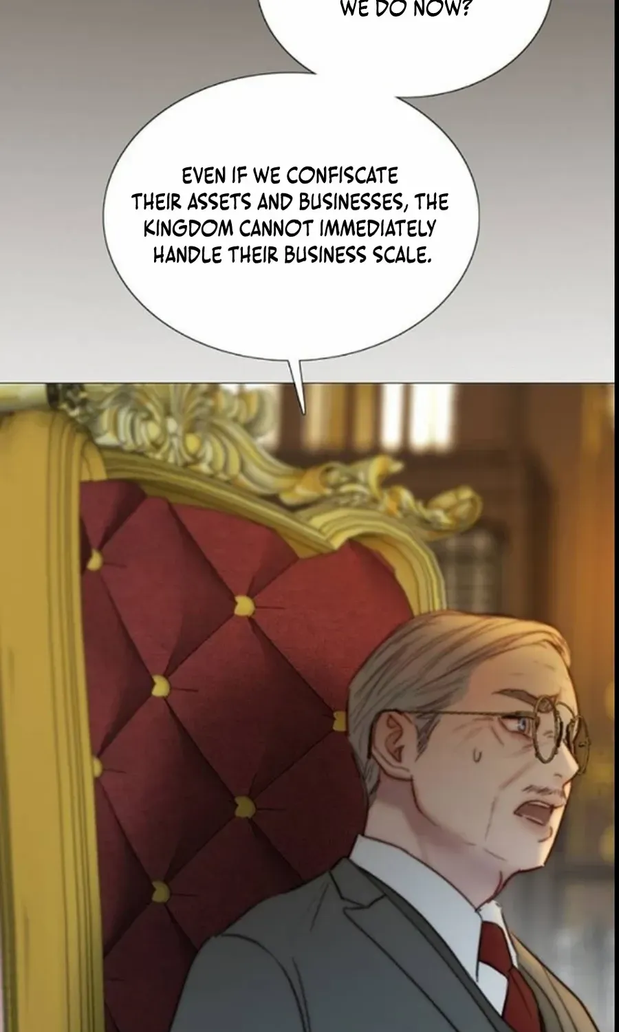 Selena Chapter 118 page 40 - 