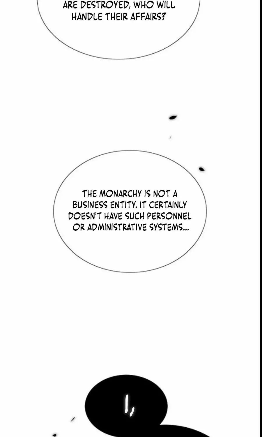 Selena Chapter 118 page 42 - 
