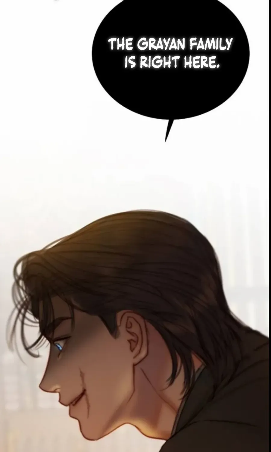 Selena Chapter 118 page 43 - 