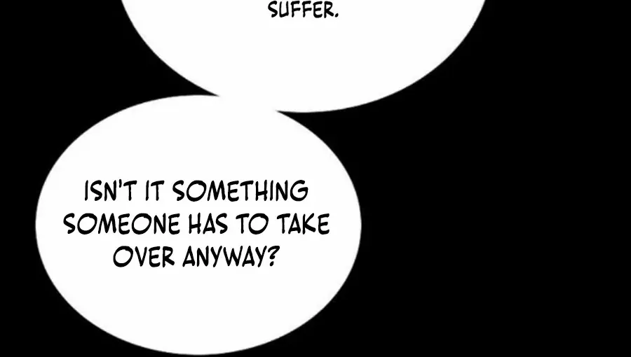 Selena Chapter 118 page 46 - 