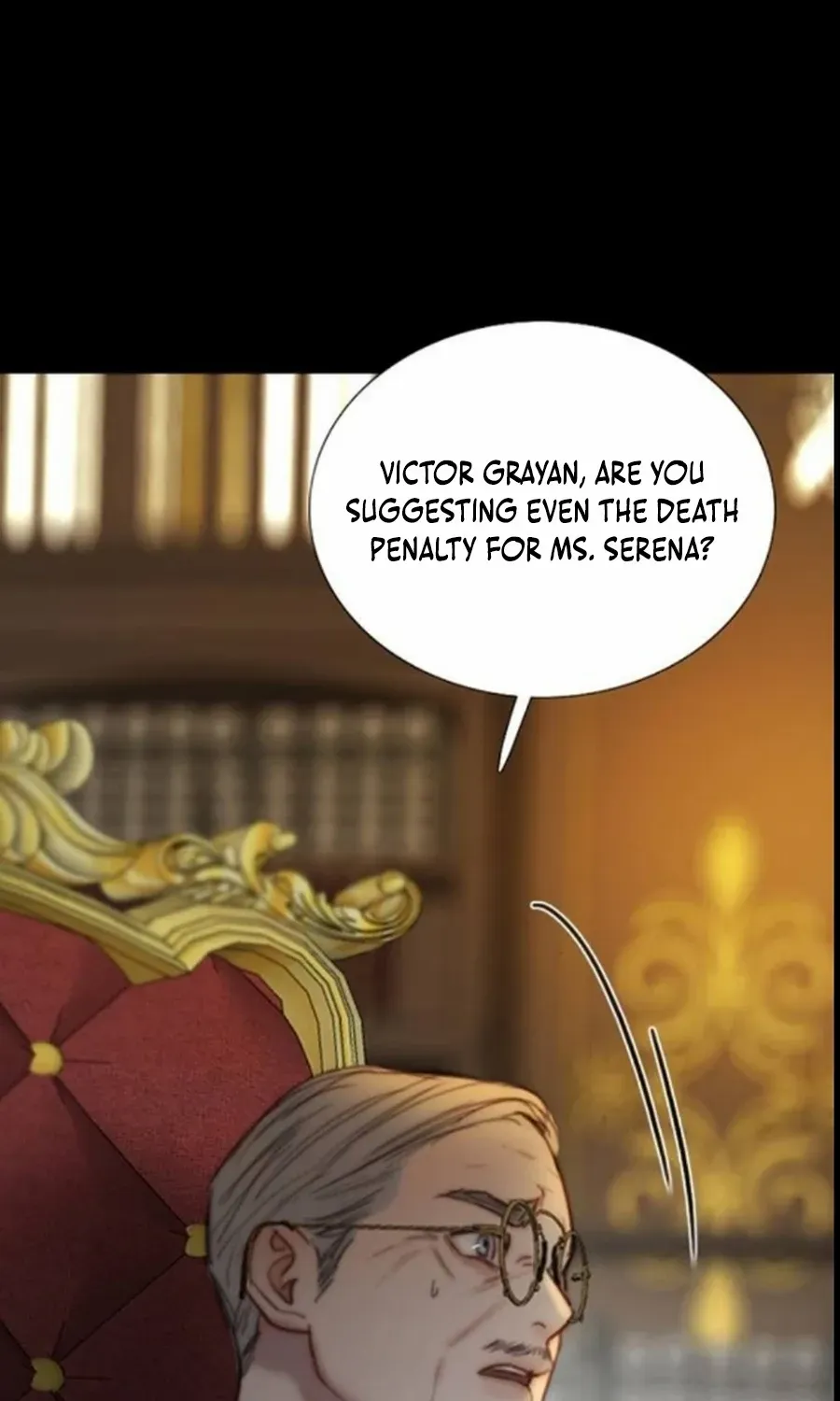 Selena Chapter 118 page 47 - 