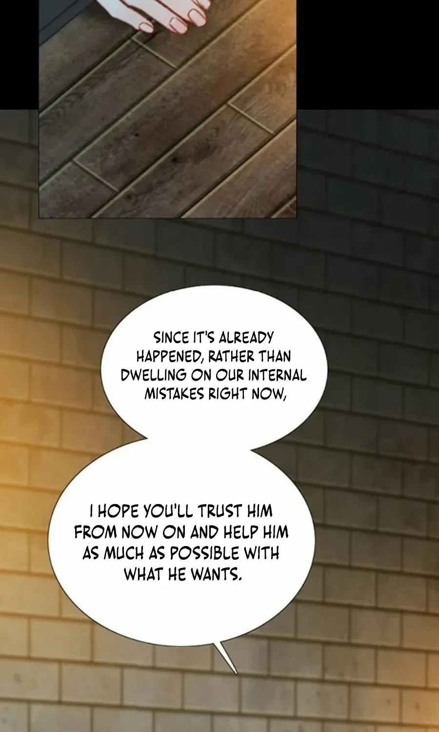 Selena Chapter 118 page 6 - 