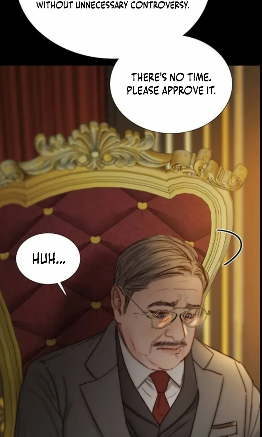 Selena Chapter 118 page 53 - 