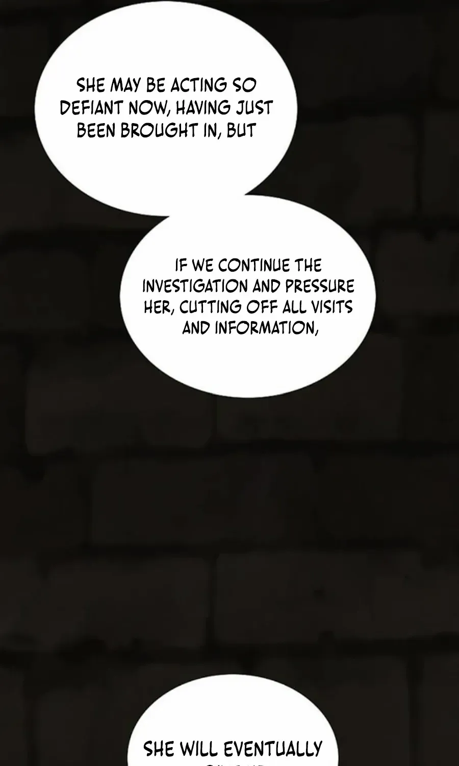 Selena Chapter 118 page 56 - 