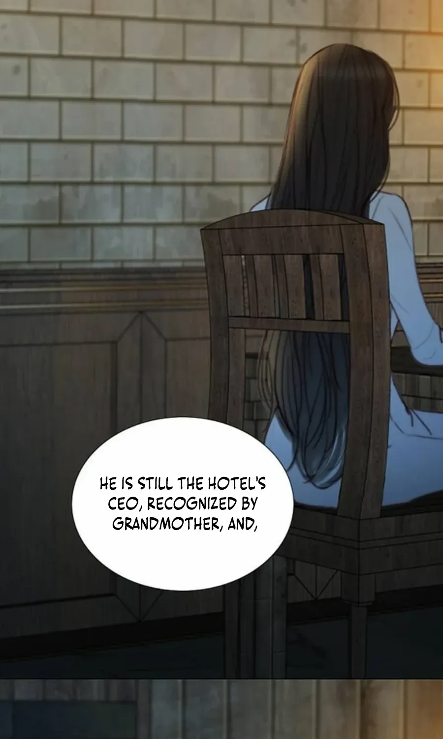 Selena Chapter 118 page 7 - 