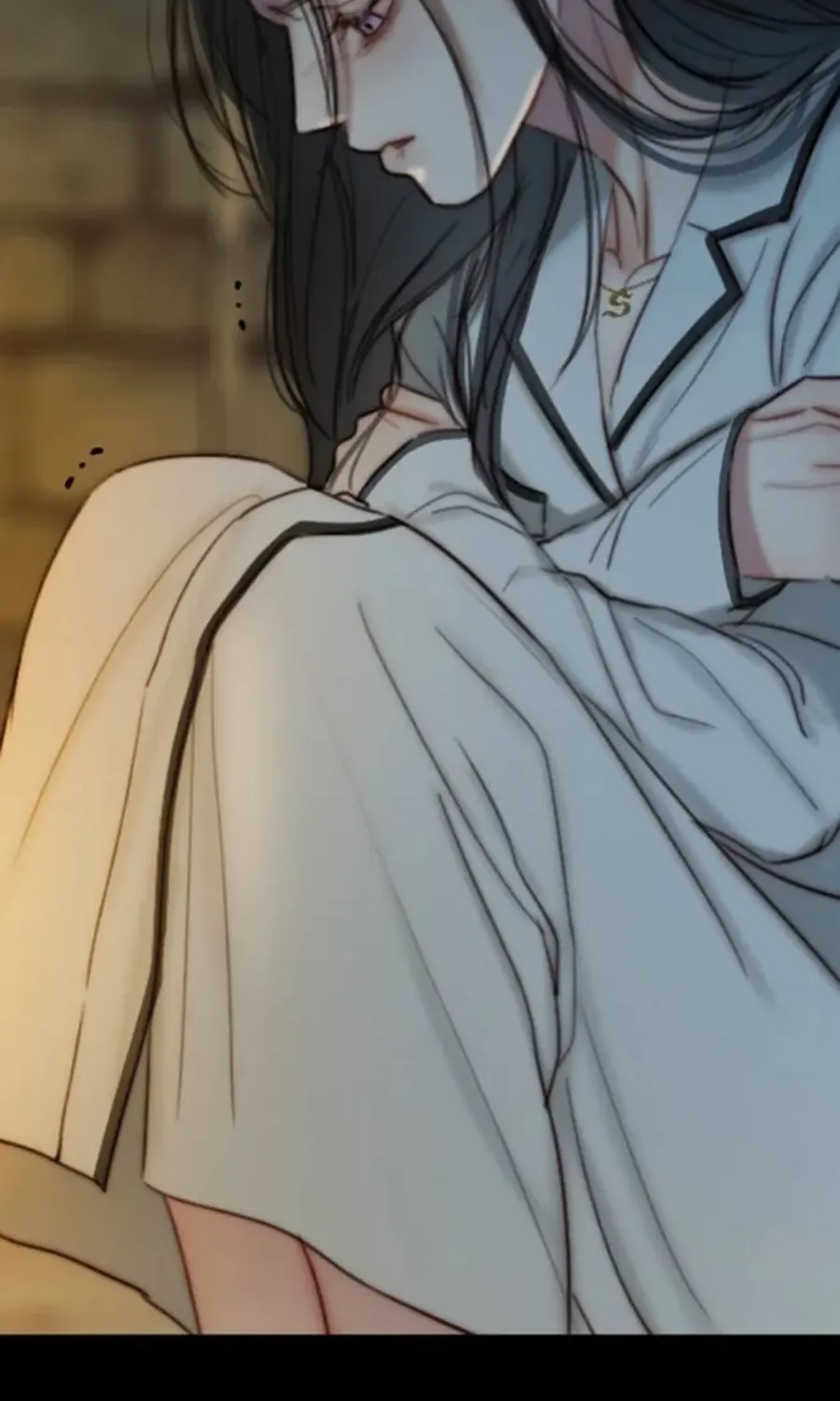 Selena Chapter 118 page 66 - 