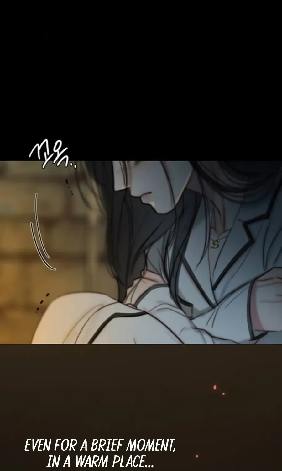 Selena Chapter 118 page 67 - 