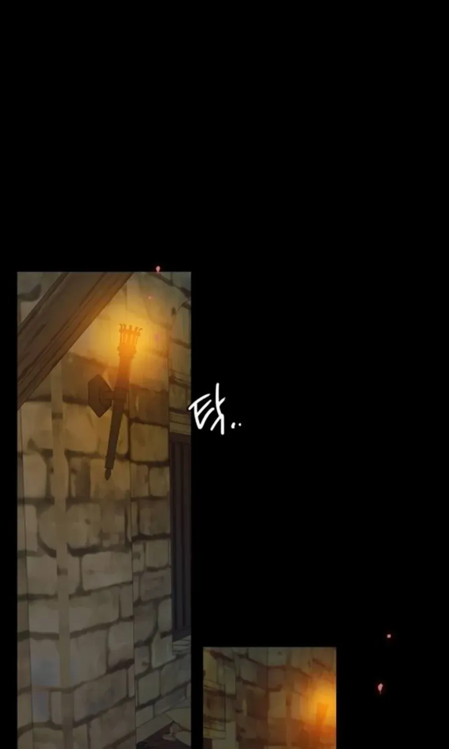 Selena Chapter 118 page 69 - 