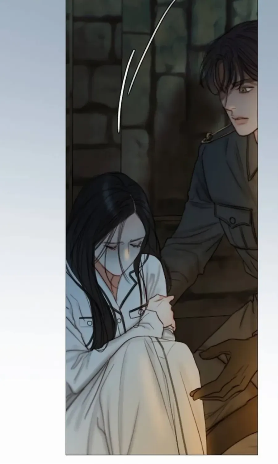 Selena Chapter 118 page 76 - 