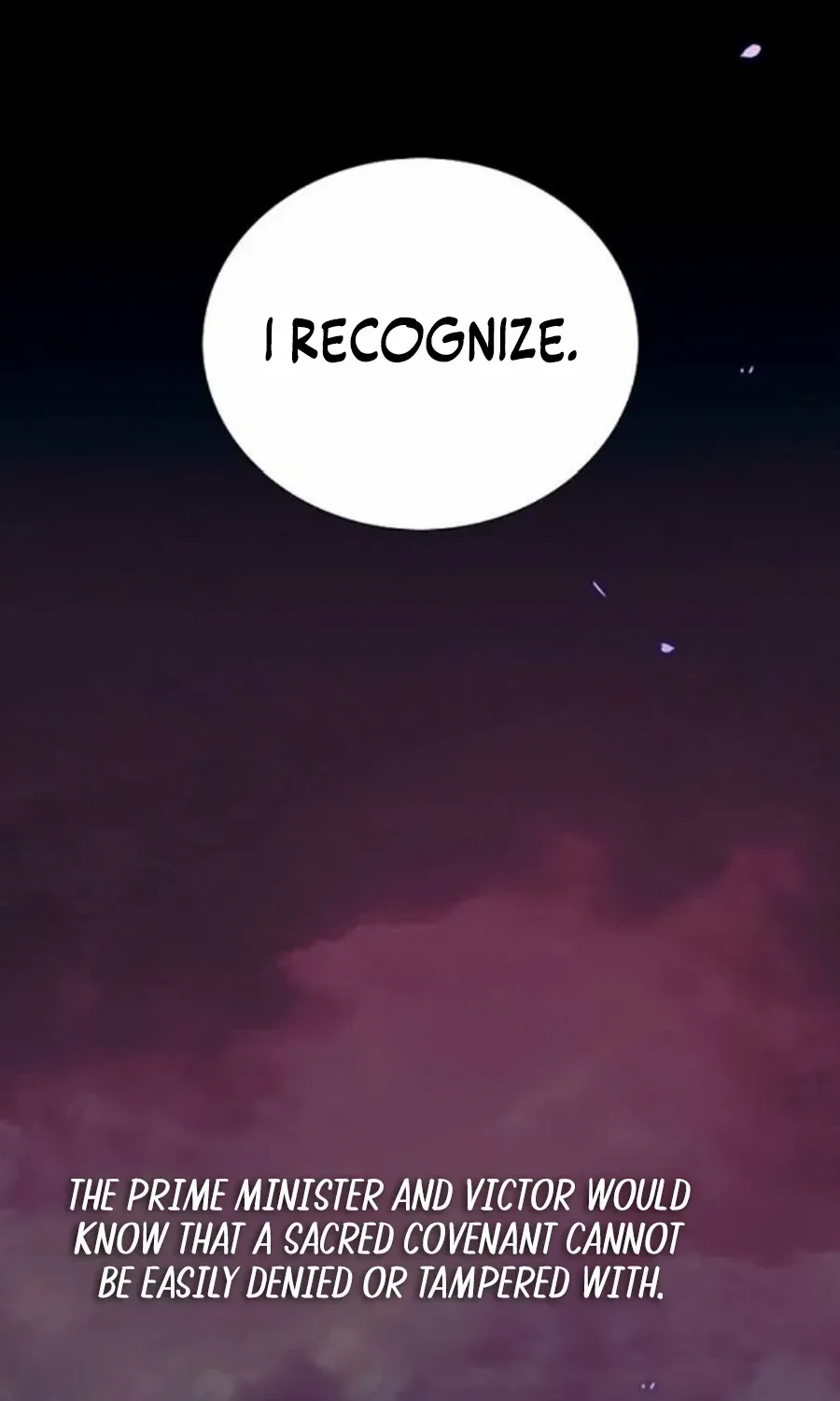 Selena Chapter 118 page 9 - 