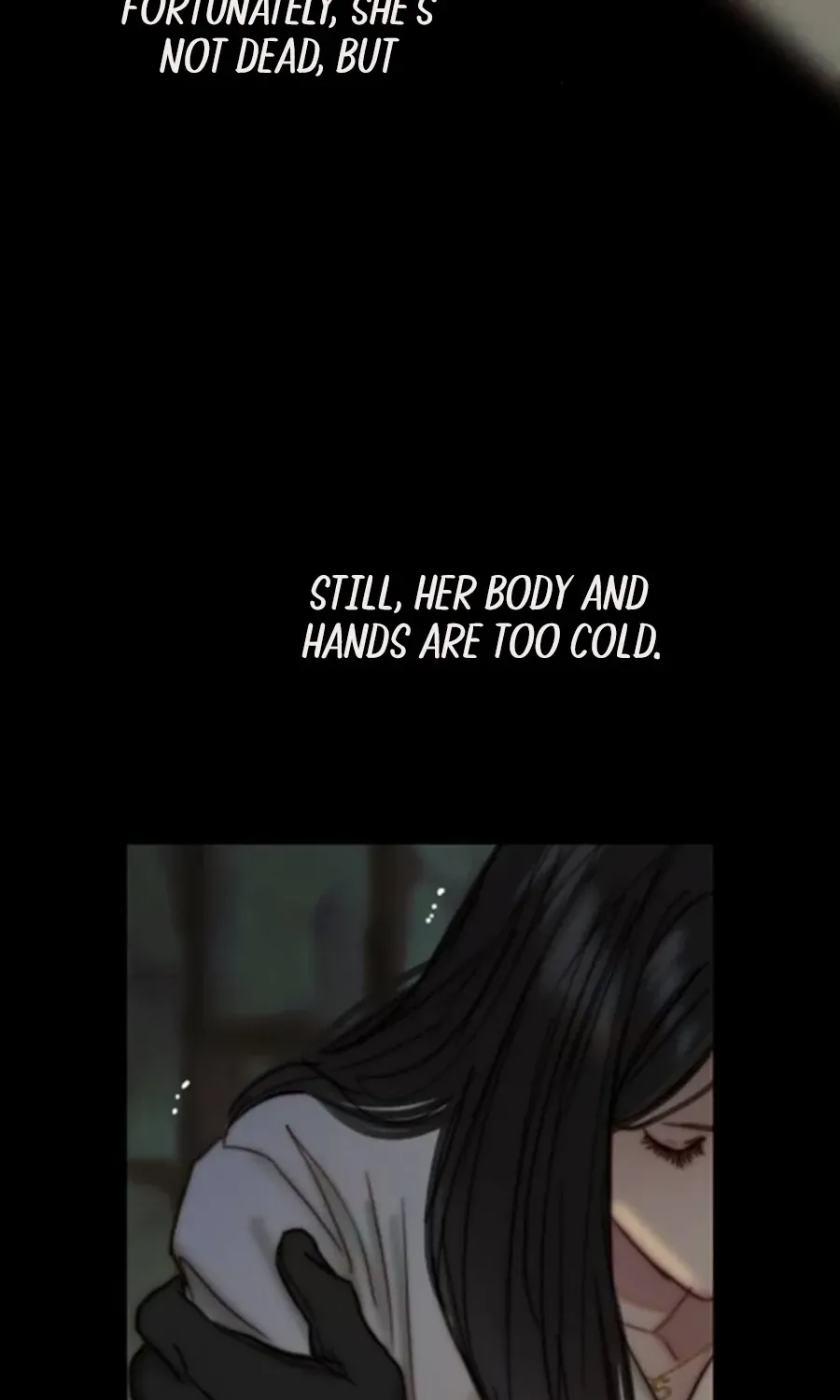 Selena Chapter 118 page 81 - 