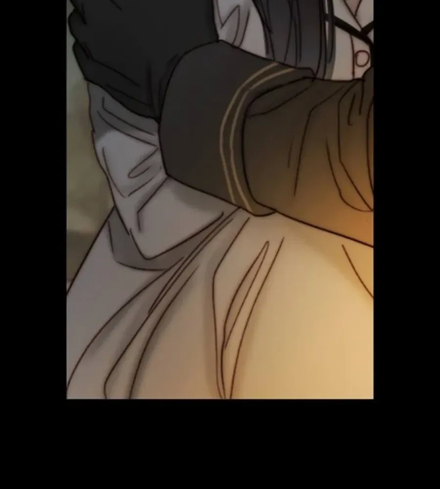 Selena Chapter 118 page 82 - 