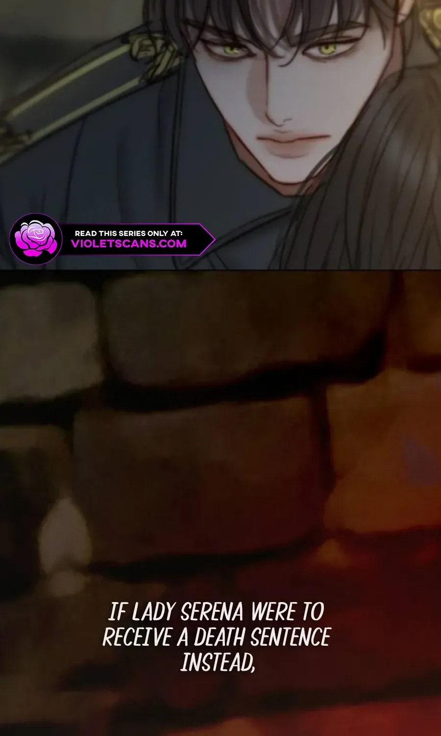 Selena Chapter 118 page 86 - 