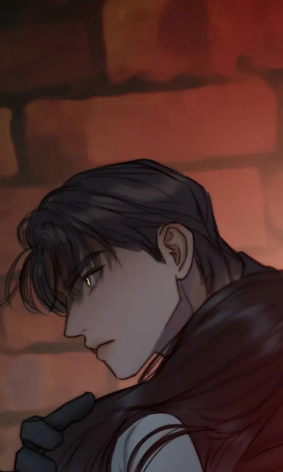 Selena Chapter 118 page 87 - 