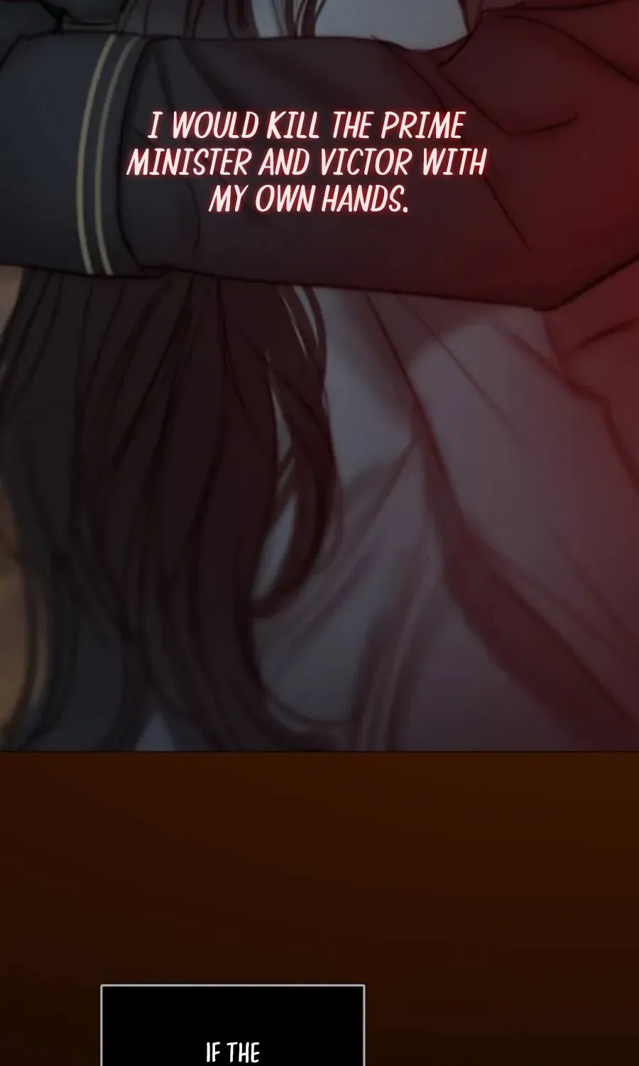 Selena Chapter 118 page 88 - 