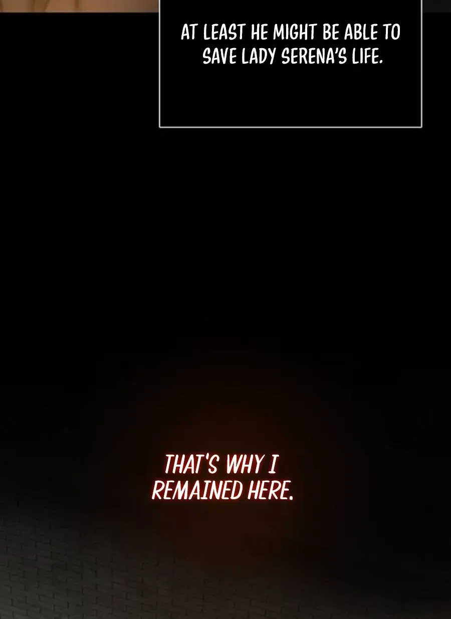 Selena Chapter 118 page 90 - 
