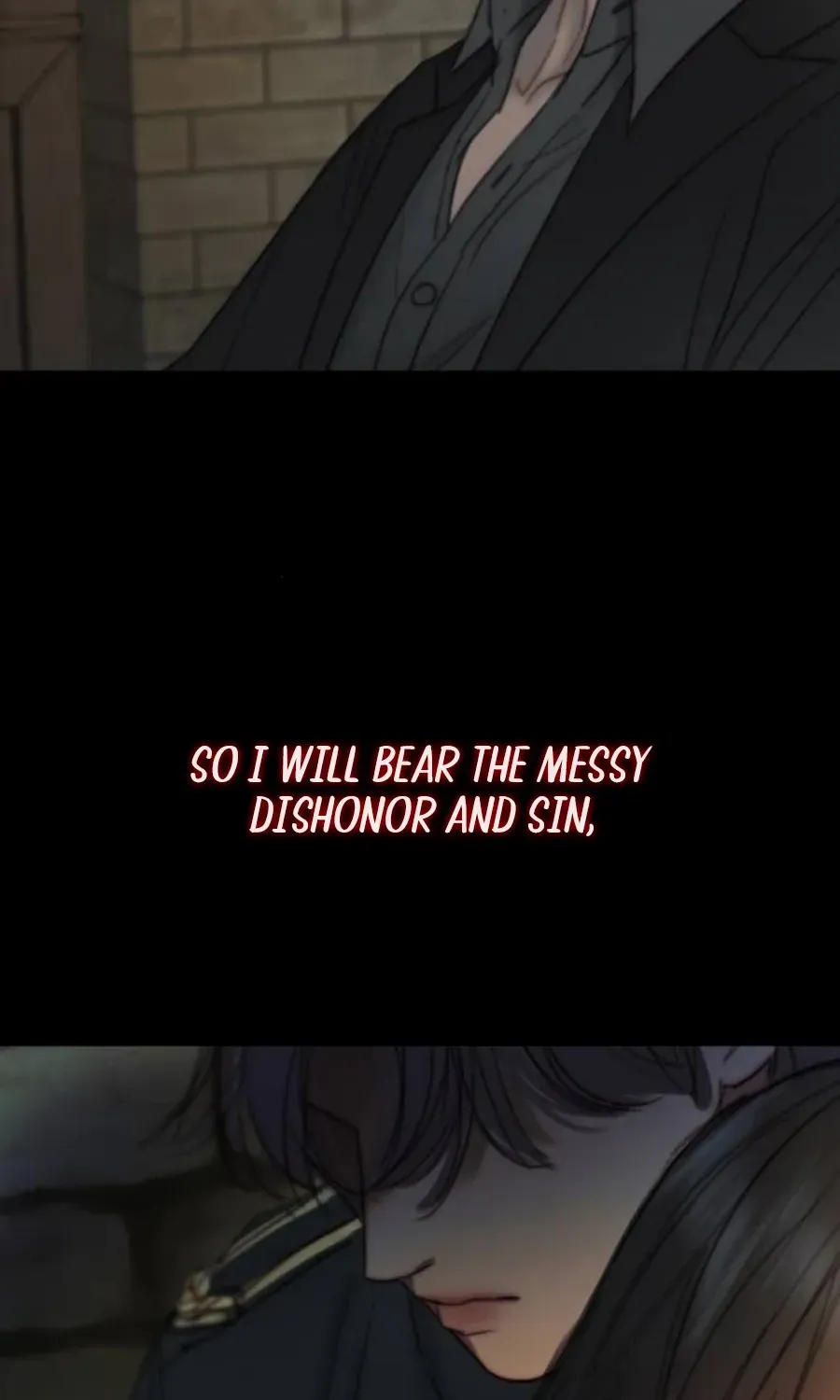 Selena Chapter 118 page 93 - 