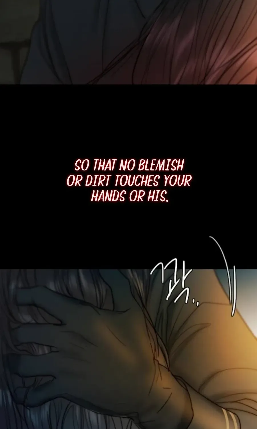 Selena Chapter 118 page 94 - 