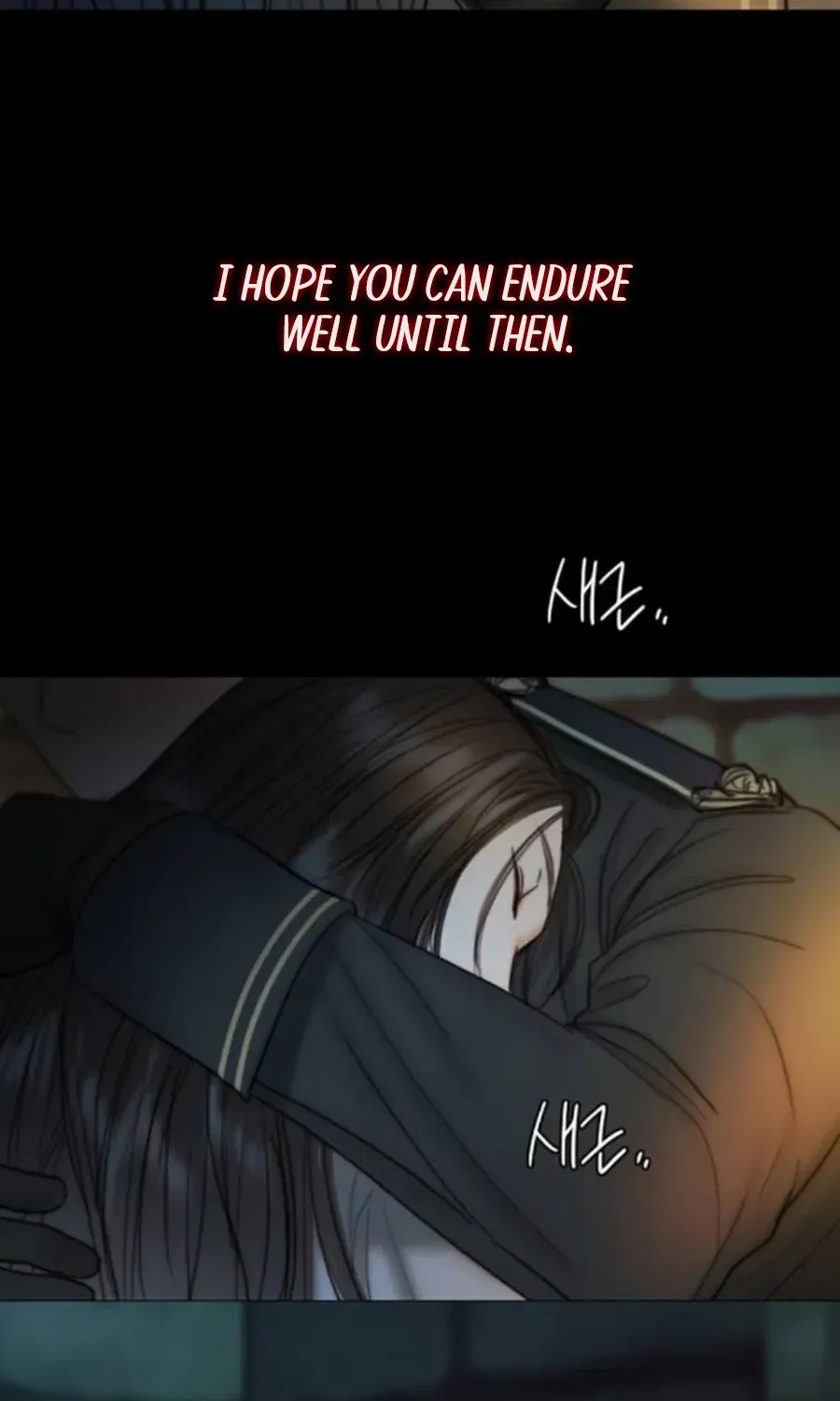 Selena Chapter 118 page 95 - 