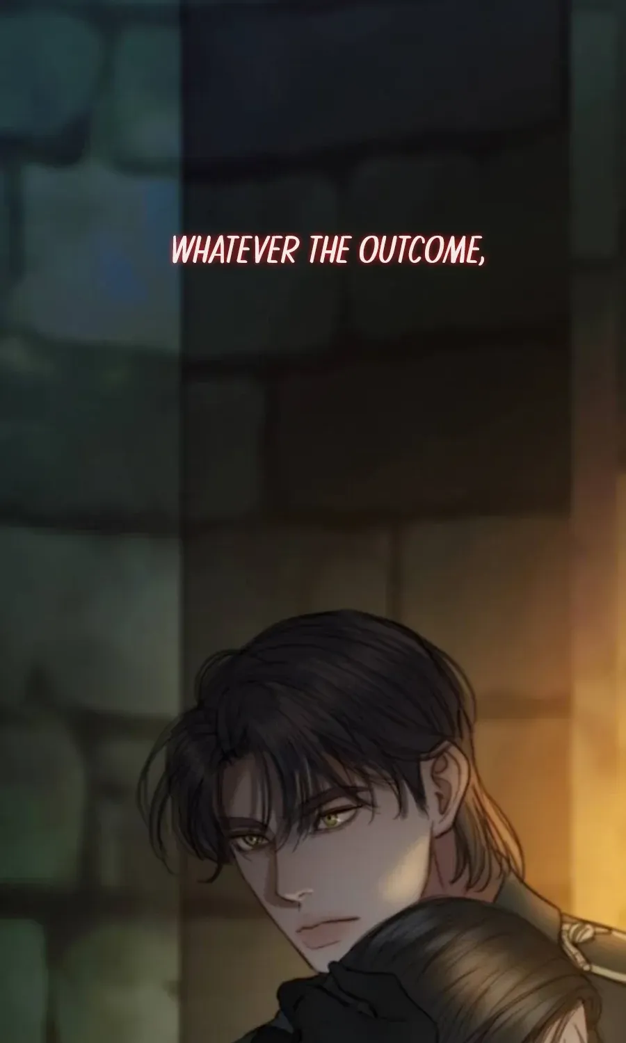 Selena Chapter 118 page 96 - 