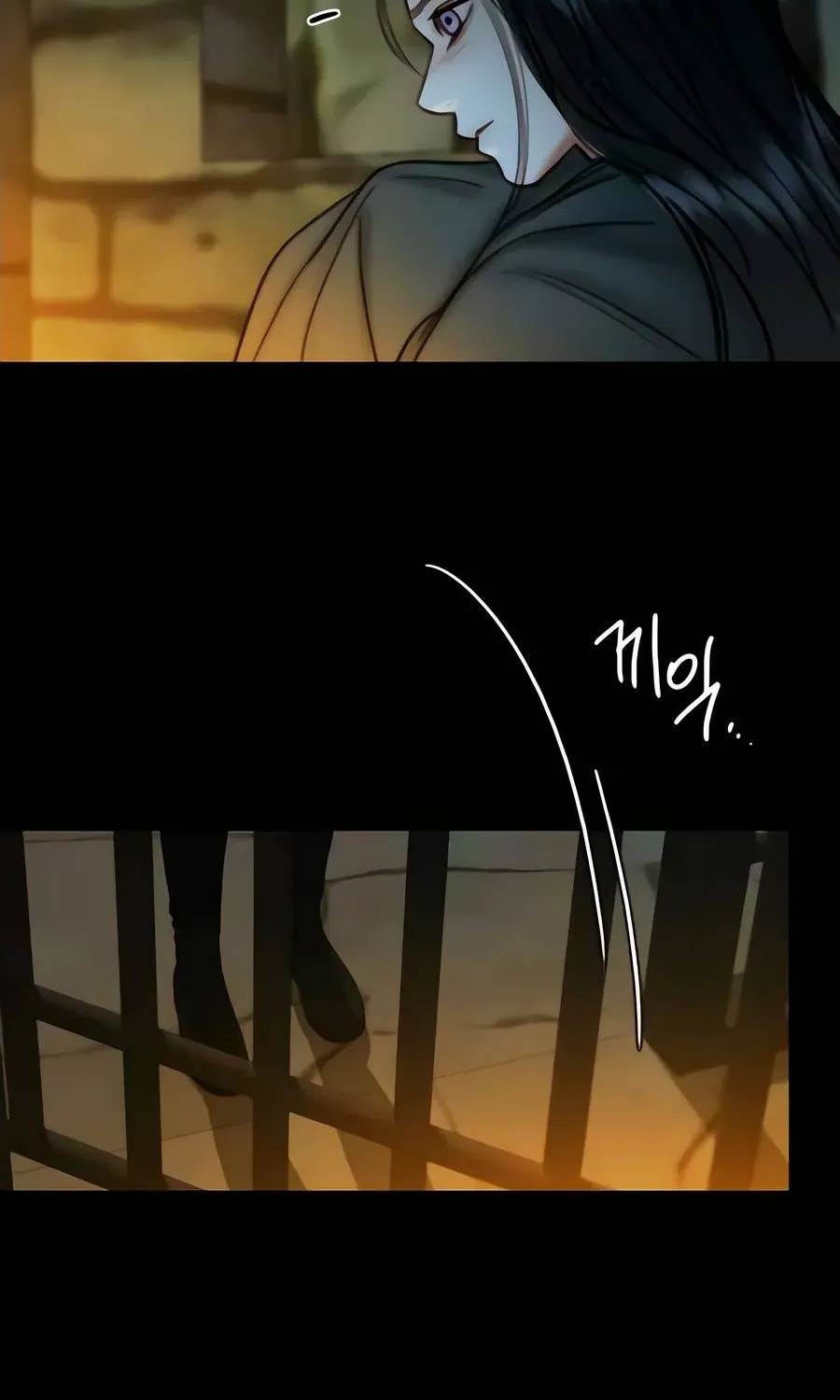 Selena Chapter 119 page 24 - 