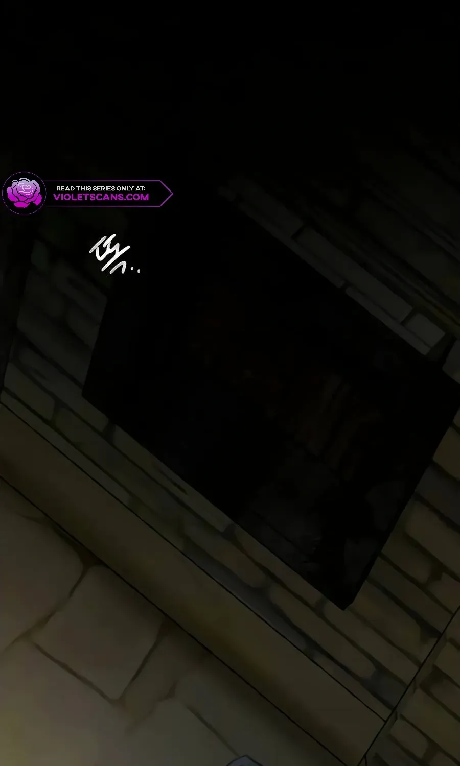 Selena Chapter 119 page 4 - 