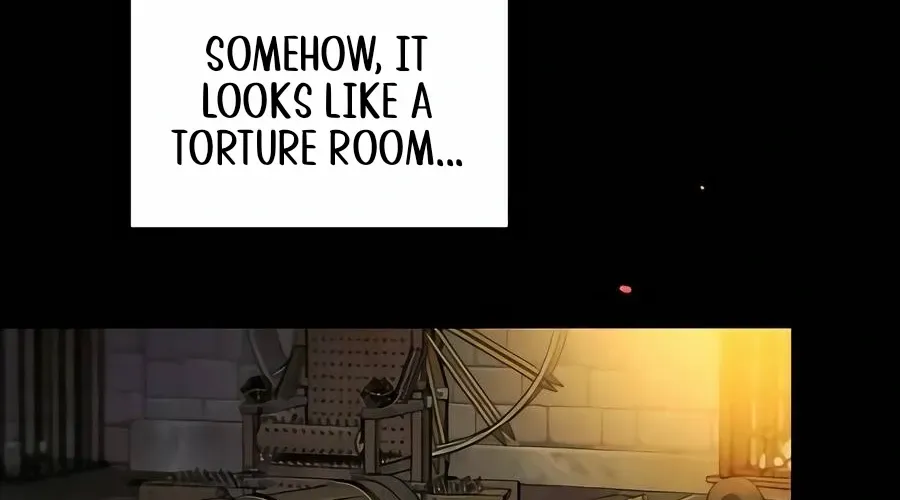 Selena Chapter 119 page 37 - 