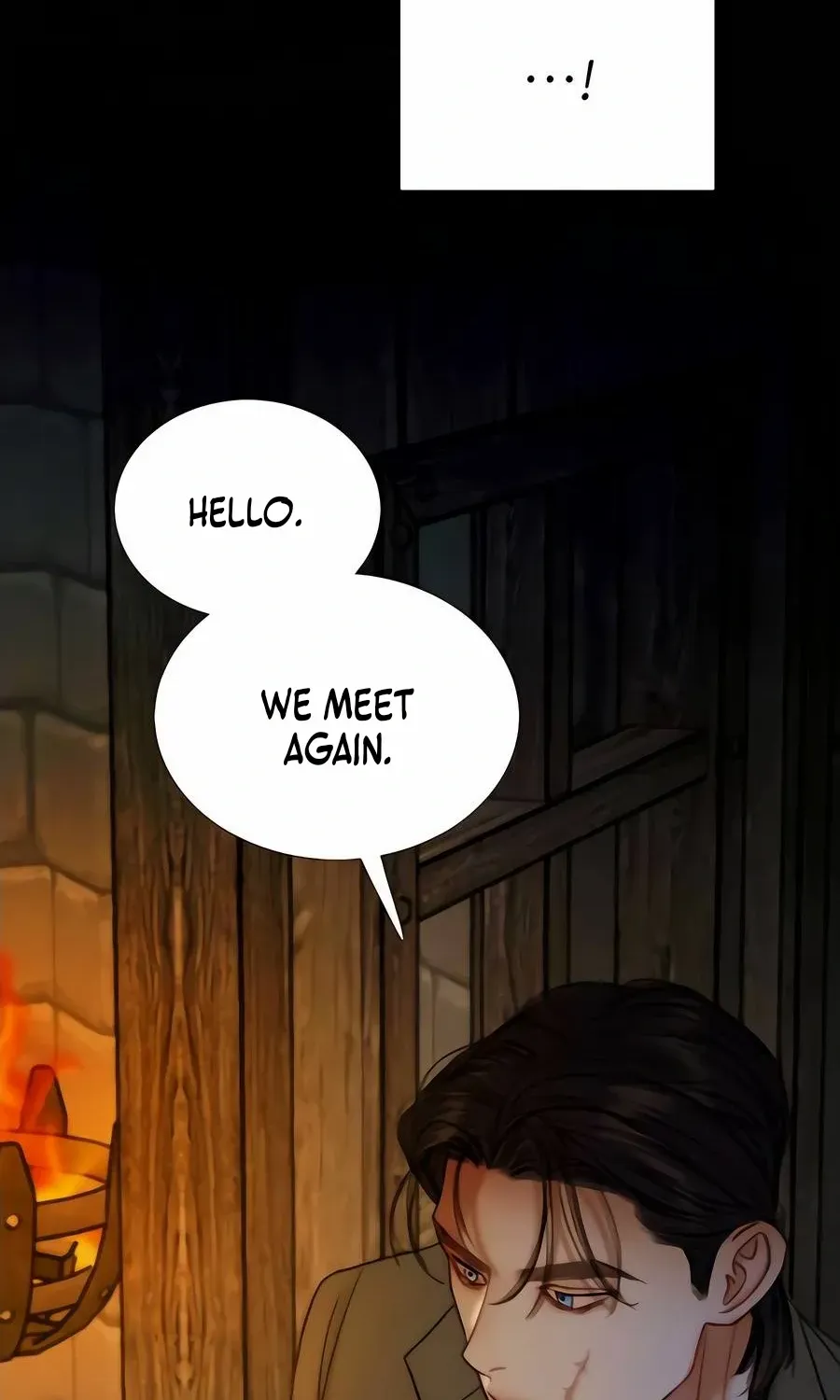 Selena Chapter 119 page 41 - 