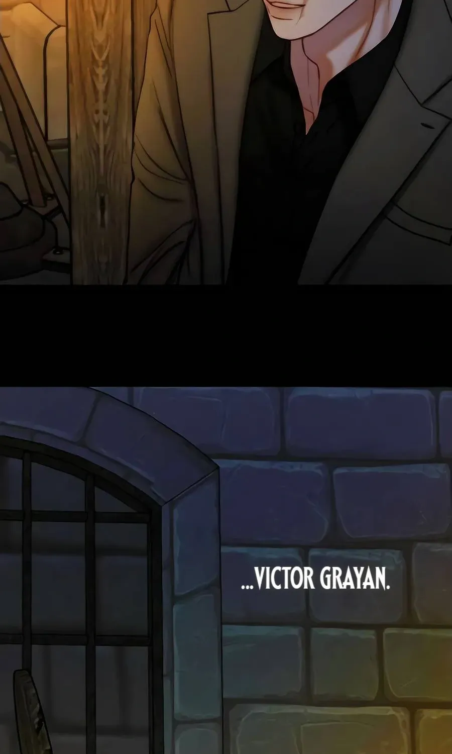 Selena Chapter 119 page 42 - 