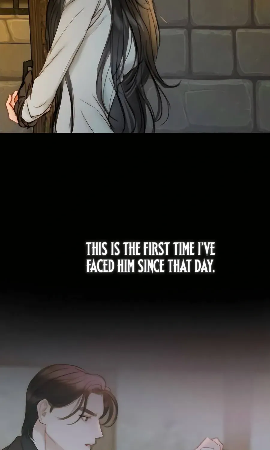 Selena Chapter 119 page 44 - 