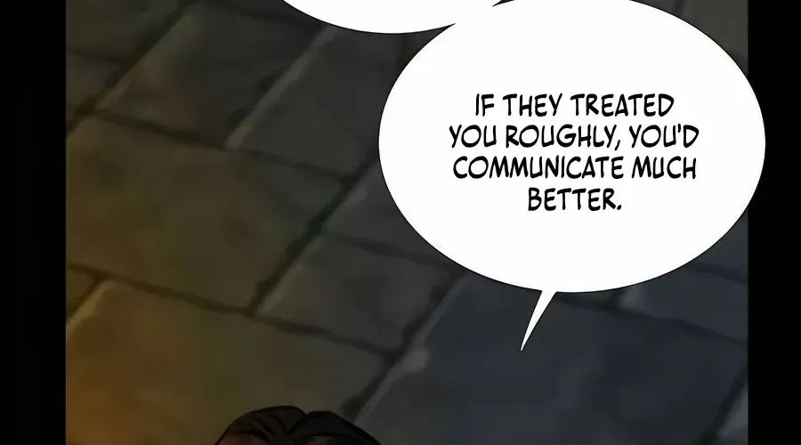 Selena Chapter 119 page 49 - 