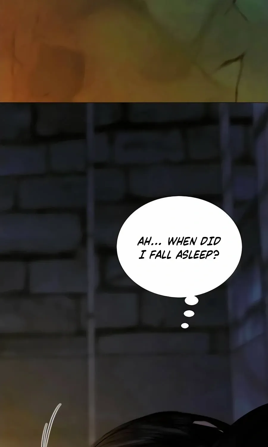 Selena Chapter 119 page 6 - 